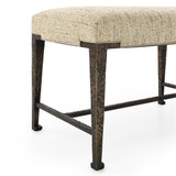 John Richard Calvi Bench - 2242