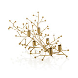 John Richard Celestial Branch Candleholder