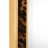 John Richard Chelonia Mirror