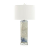 John Richard Cielo Table Lamp