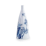 John Richard Coalescent Vase - Medium