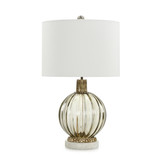 John Richard Delphina Table Lamp