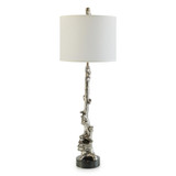 John Richard Elowyn Buffet Lamp