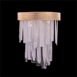 John Richard Eos Wall Sconce