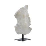 John Richard Evolving Torso Sculpture I
