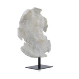 John Richard Evolving Torso Sculpture II