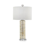 John Richard Exuma Table Lamp