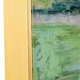 John Richard Gold Coast I