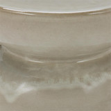 John Richard Kiln Stool