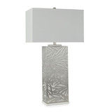 John Richard Lamina Table Lamp
