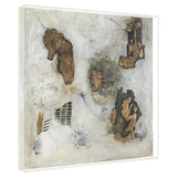 John Richard Lauren Hixon's Treasures II