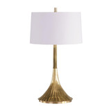 John Richard Lithe Table Lamp
