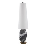 John Richard Lithos Floor Lamp