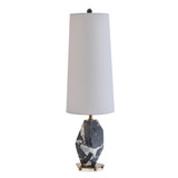 John Richard Lithos Table Lamp