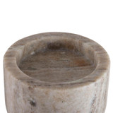 John Richard Madrid Candleholder - Large