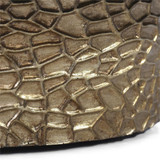 John Richard Marcador Ottoman
