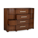 John Richard Marcello Twelve-Drawer Chest
