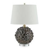 John Richard Maris Accent Lamp