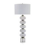 John Richard Matilda Table Lamp