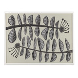 John Richard Michael Pfleghaar's Botanical Buddies