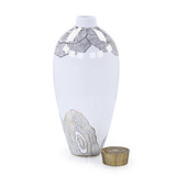 John Richard Mithran Vase - Large