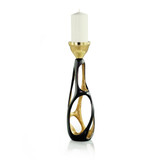 John Richard Nexus Candleholder - Large