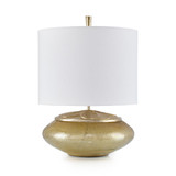John Richard Orla Table Lamp