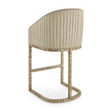 John Richard Palermo Bar Stool - 2214