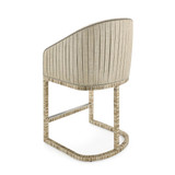 John Richard Palermo Counter Stool
