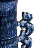 John Richard Pelagic Vase