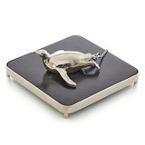 John Richard Penguin Napkin Holder