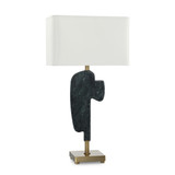 John Richard Pietra Table Lamp