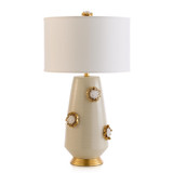 John Richard Prado Table Lamp