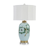 John Richard Prodo Table Lamp