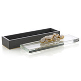 John Richard Regency Box - Large