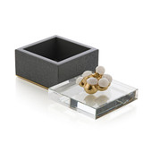 John Richard Regency Box - Small
