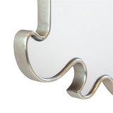 John Richard Royale Mirror