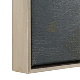 John Richard Sarah Thomas' Coastal Keepsake - Small