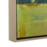 John Richard Sarah Thomas' Fields of Green and Gold No. 1 - Small