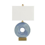 John Richard Seaside Retreat Table Lamp