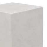 John Richard Severny Pedestal - Slim