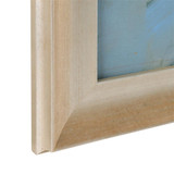 John Richard Shelley Bolton's Boundaries - Large