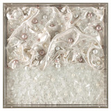 John Richard Simple Elegance II