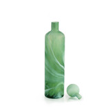 John Richard Spring Breeze Bottle - Large