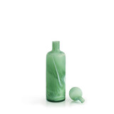 John Richard Spring Breeze Bottle - Medium