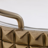 John Richard Studded Tray