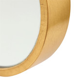 John Richard Sura Mirror - Small