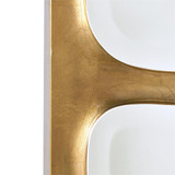 John Richard Swatch Mirror