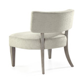 John Richard Sydney Side Chair