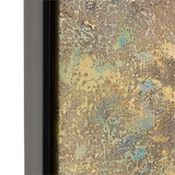 John Richard Teng Fei's Soft Emergence